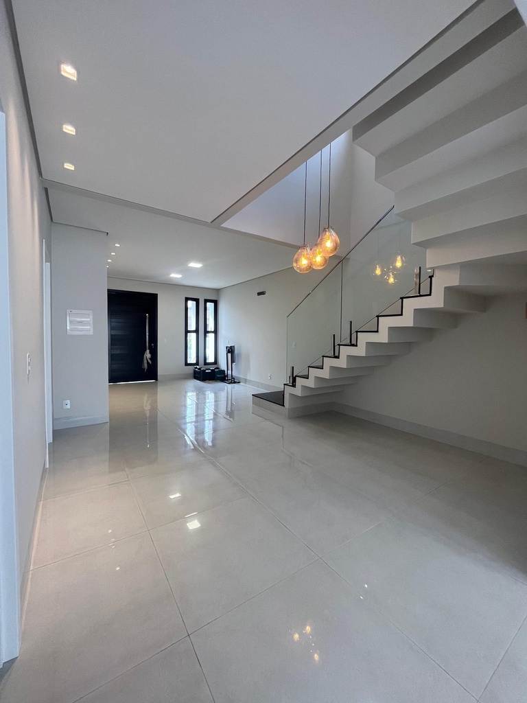 residential-/-condo-4-quartos-207m2-condominio-primor-das-torres-cuiaba-mt
