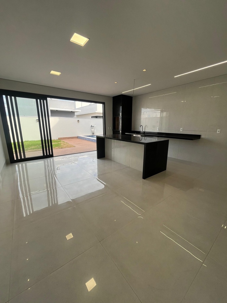 residential-/-condo-4-quartos-207m2-condominio-primor-das-torres-cuiaba-mt