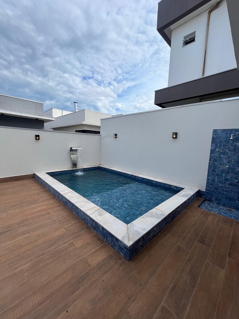 residential-/-condo-4-quartos-207m2-condominio-primor-das-torres-cuiaba-mt