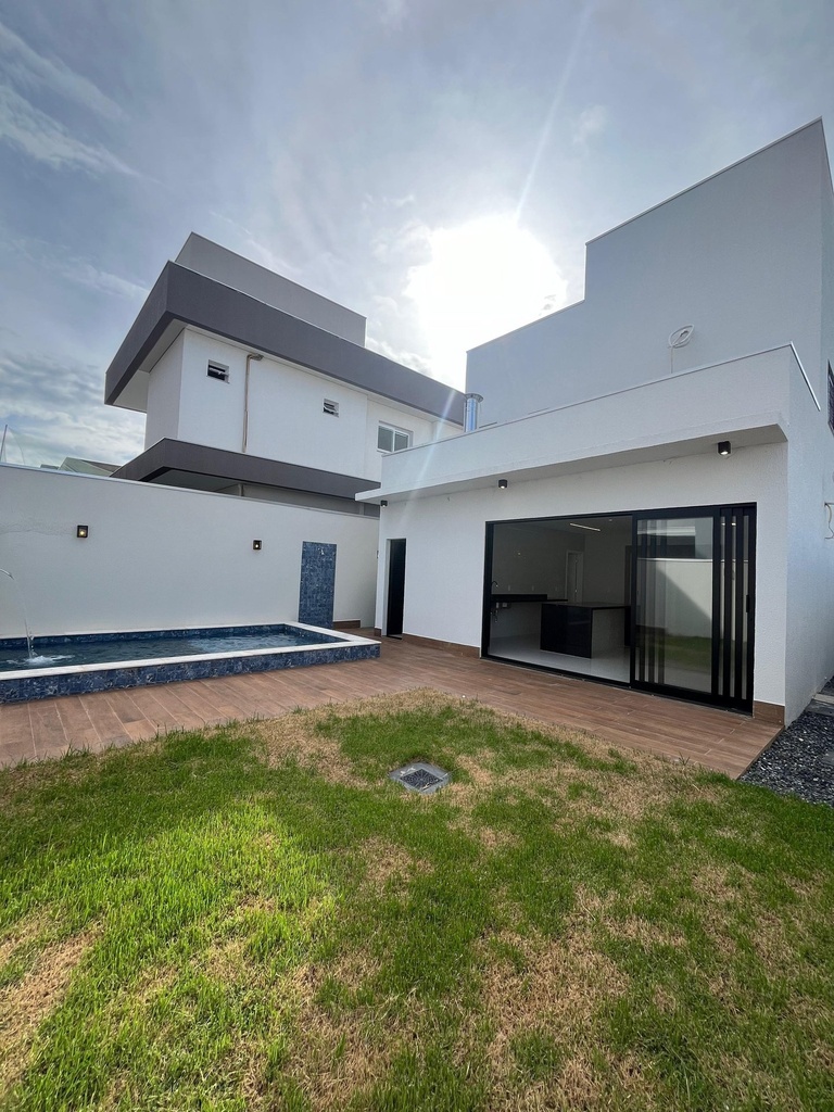 residential-/-condo-4-quartos-207m2-condominio-primor-das-torres-cuiaba-mt