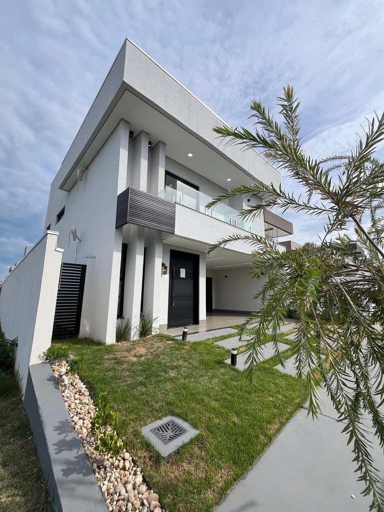 residential-/-condo-4-quartos-207m2-condominio-primor-das-torres-cuiaba-mt