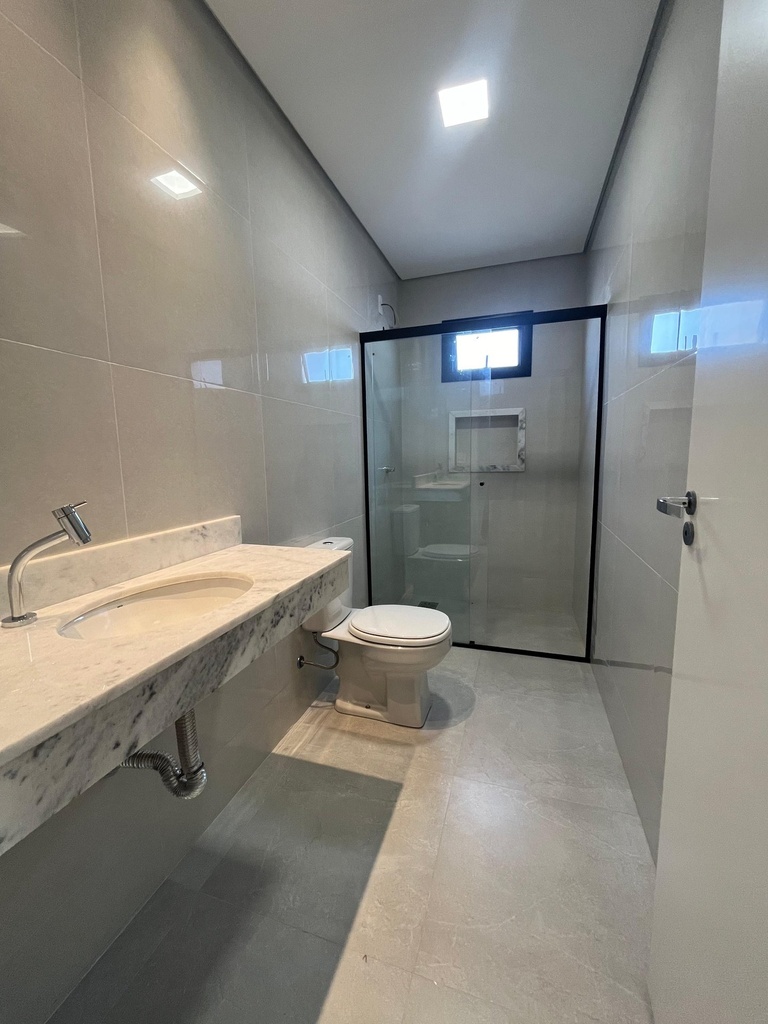 residential-/-condo-4-quartos-207m2-condominio-primor-das-torres-cuiaba-mt