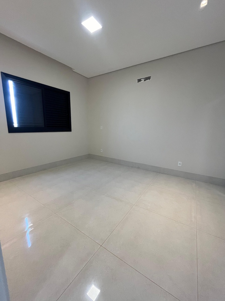 residential-/-condo-4-quartos-207m2-condominio-primor-das-torres-cuiaba-mt