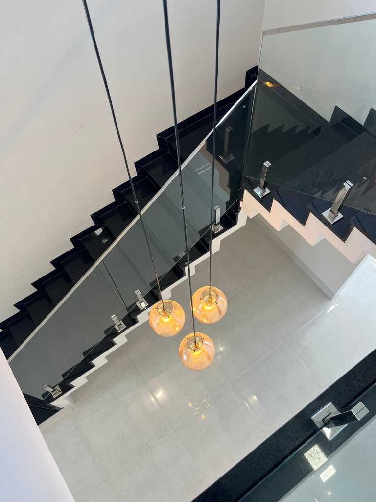residential-/-condo-4-quartos-207m2-condominio-primor-das-torres-cuiaba-mt