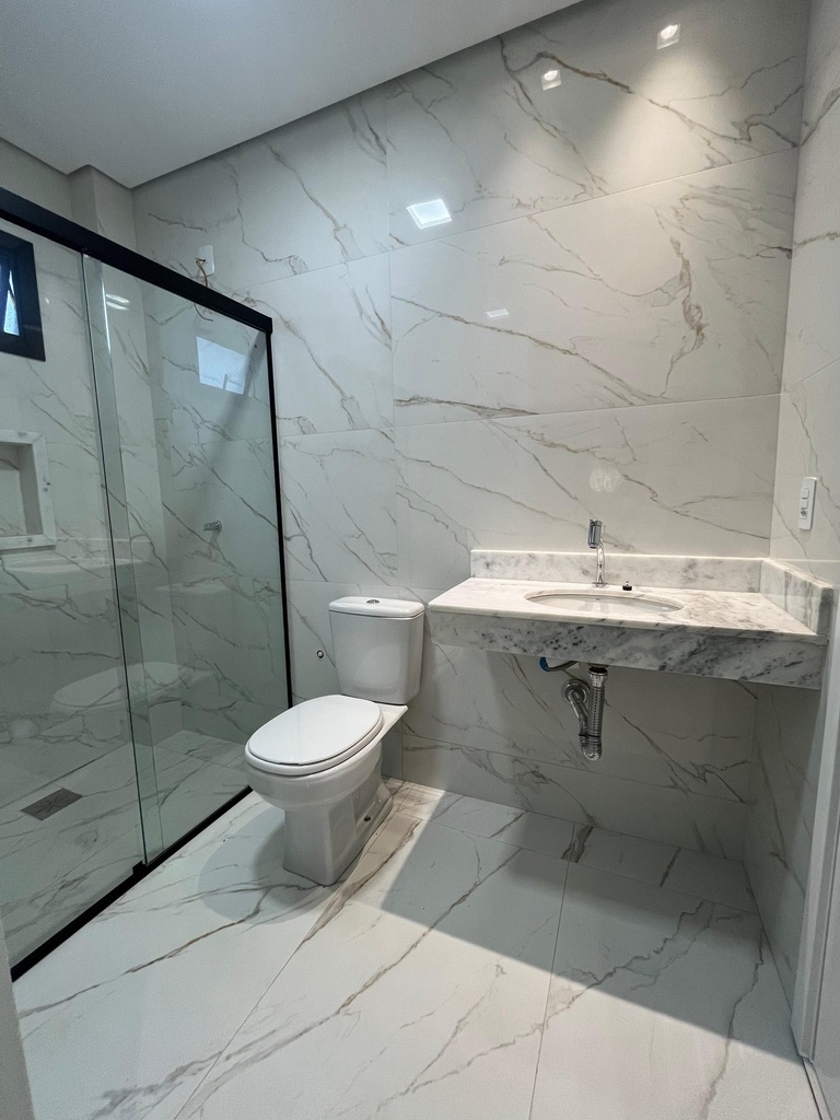 residential-/-condo-4-quartos-207m2-condominio-primor-das-torres-cuiaba-mt