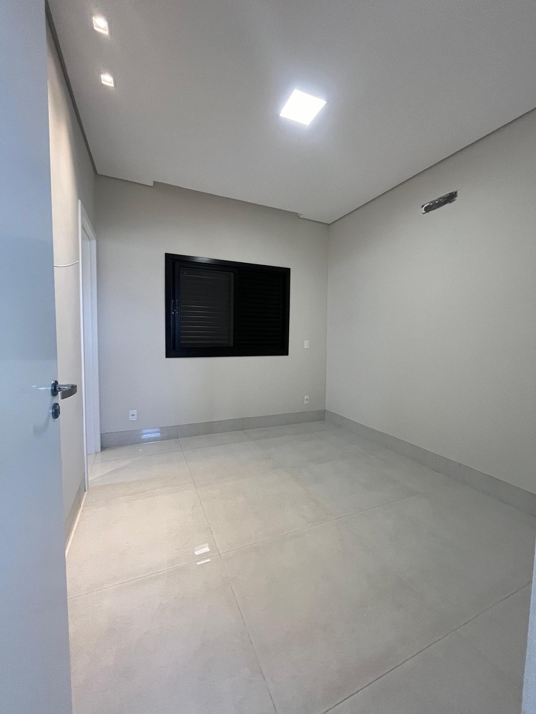 residential-/-condo-4-quartos-207m2-condominio-primor-das-torres-cuiaba-mt