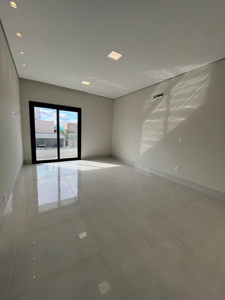 residential-/-condo-4-quartos-207m2-condominio-primor-das-torres-cuiaba-mt