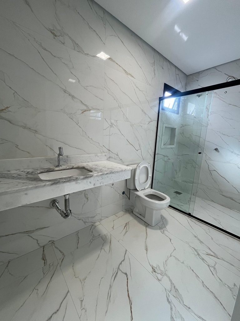 residential-/-condo-4-quartos-207m2-condominio-primor-das-torres-cuiaba-mt