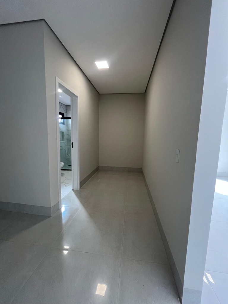residential-/-condo-4-quartos-207m2-condominio-primor-das-torres-cuiaba-mt