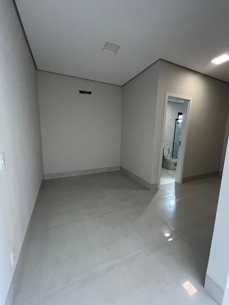 residential-/-condo-4-quartos-207m2-condominio-primor-das-torres-cuiaba-mt