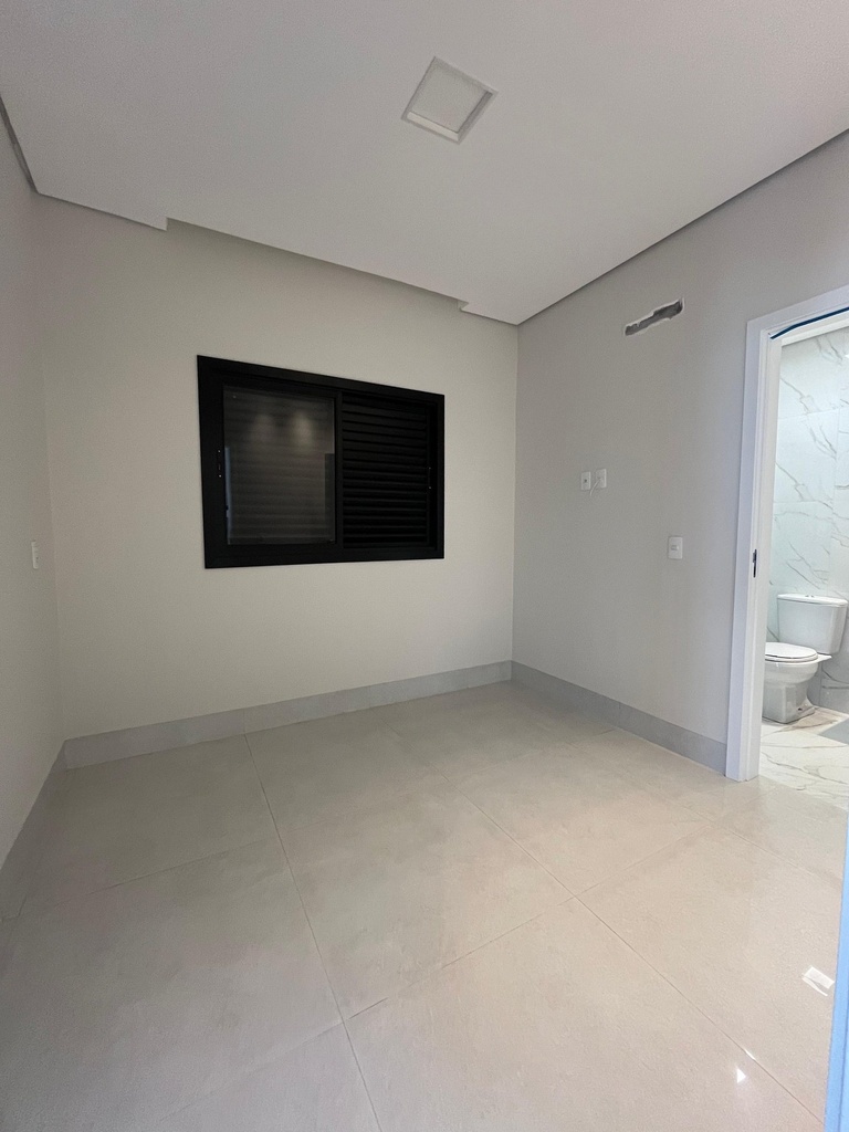 residential-/-condo-4-quartos-207m2-condominio-primor-das-torres-cuiaba-mt