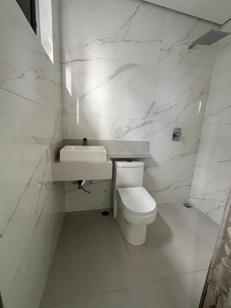 residential-/-condo-3-quartos-150m2-condominio-primor-das-torres-cuiaba-mt