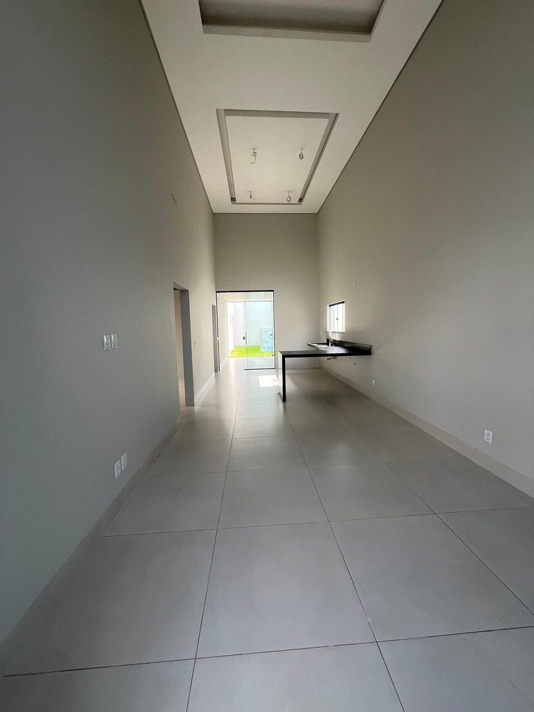 residential-/-condo-3-quartos-150m2-condominio-primor-das-torres-cuiaba-mt
