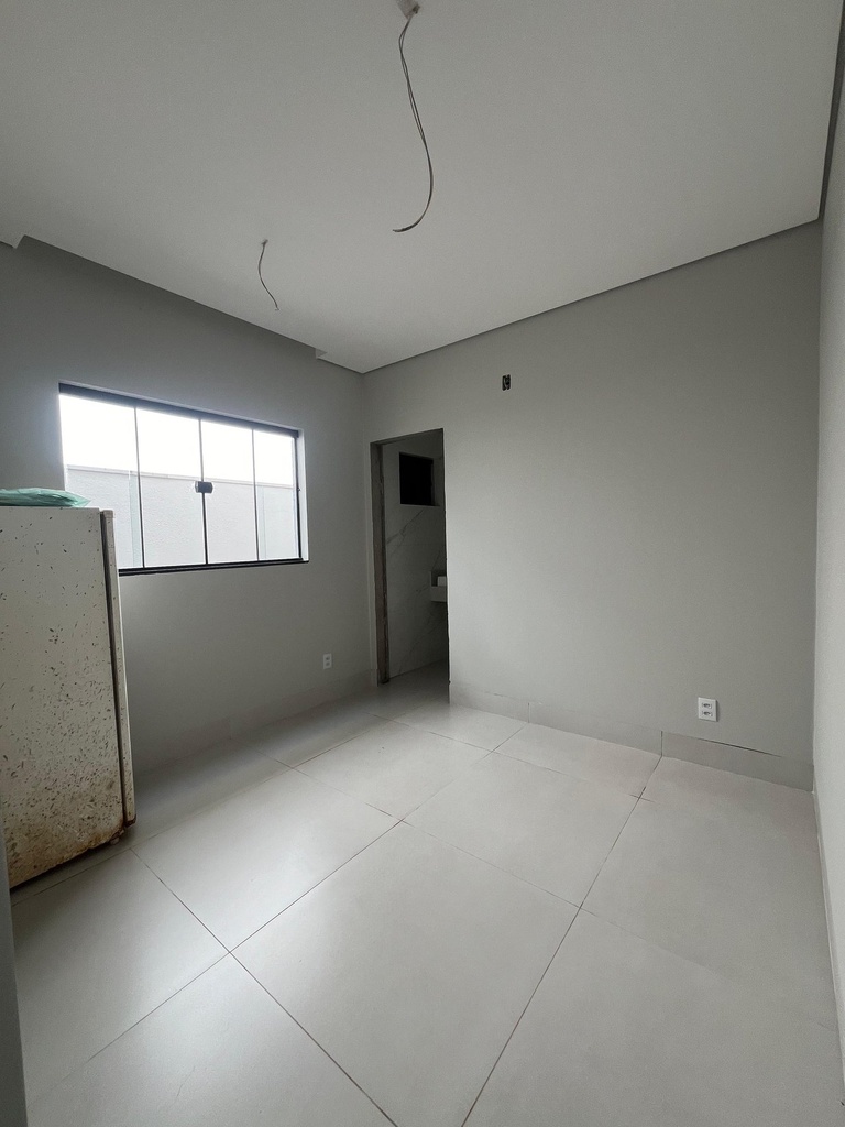 residential-/-condo-3-quartos-150m2-condominio-primor-das-torres-cuiaba-mt
