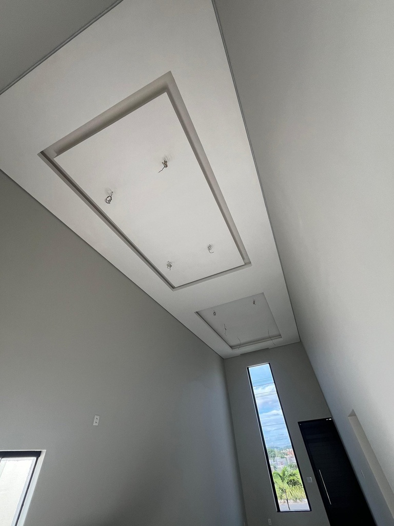 residential-/-condo-3-quartos-150m2-condominio-primor-das-torres-cuiaba-mt
