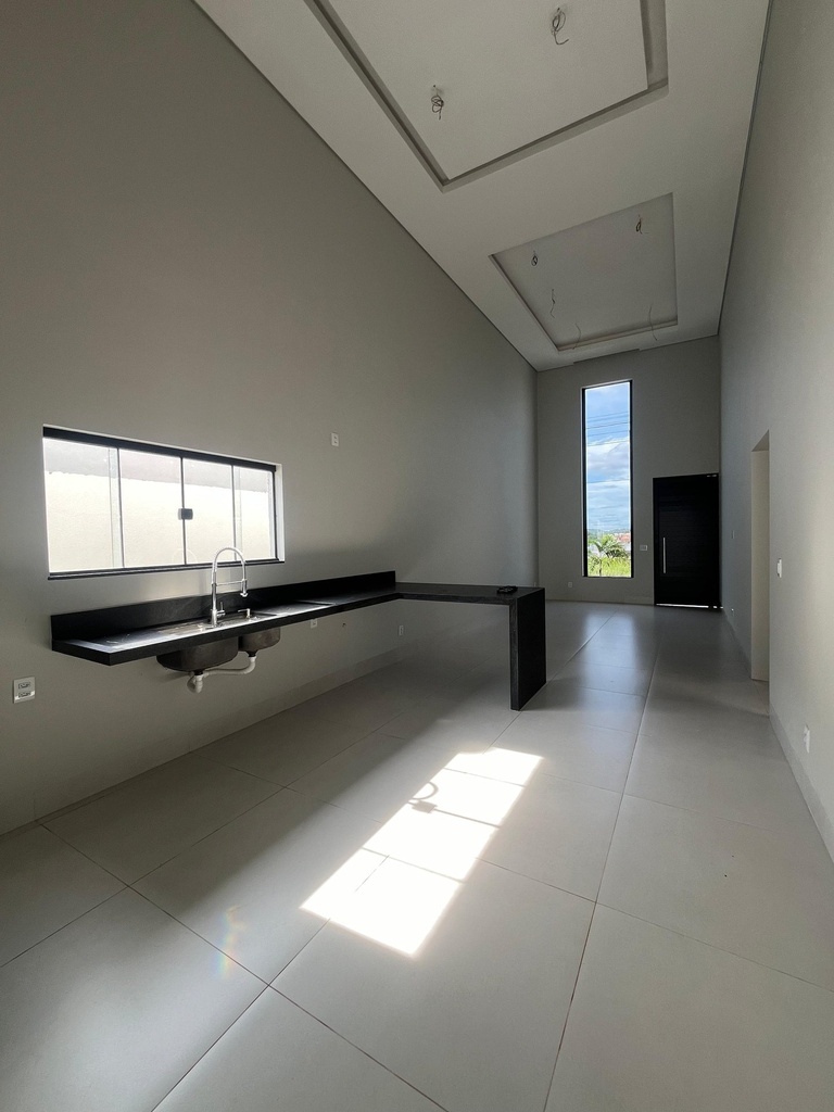 residential-/-condo-3-quartos-150m2-condominio-primor-das-torres-cuiaba-mt