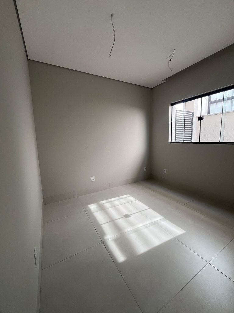 residential-/-condo-3-quartos-150m2-condominio-primor-das-torres-cuiaba-mt