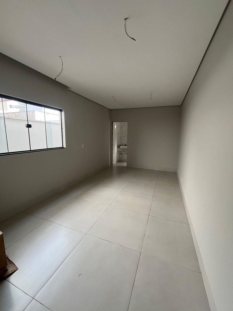 residential-/-condo-3-quartos-150m2-condominio-primor-das-torres-cuiaba-mt