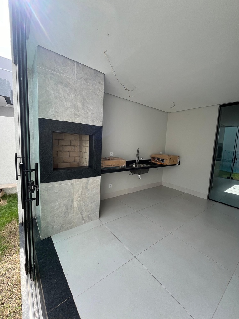 residential-/-condo-3-quartos-150m2-condominio-primor-das-torres-cuiaba-mt