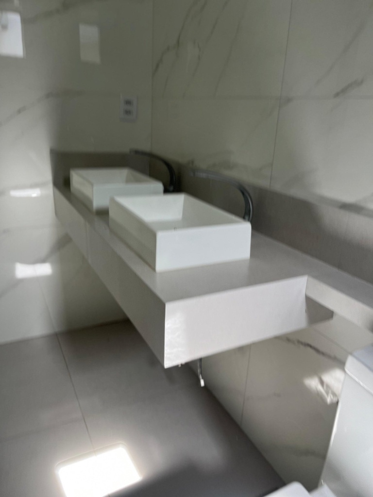 residential-/-condo-3-quartos-150m2-condominio-primor-das-torres-cuiaba-mt