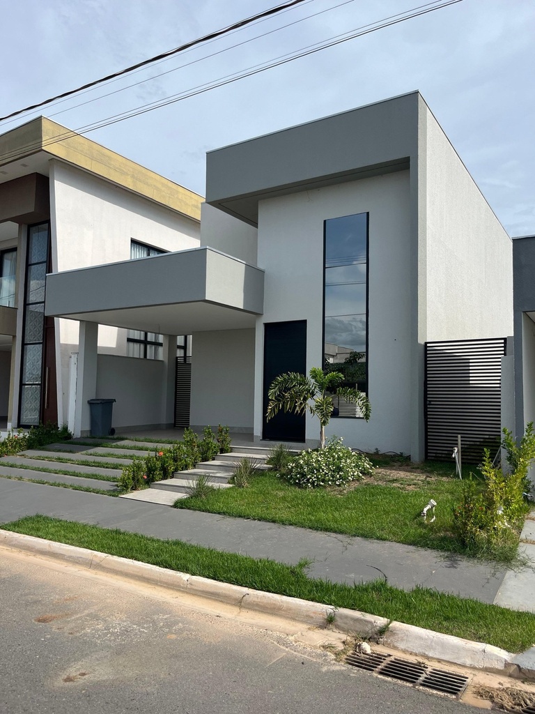 residential-/-condo-3-quartos-150m2-condominio-primor-das-torres-cuiaba-mt
