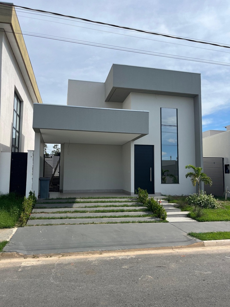 residential-/-condo-3-quartos-150m2-condominio-primor-das-torres-cuiaba-mt