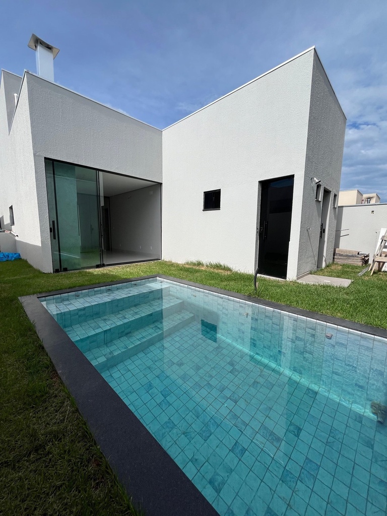 residential-/-condo-3-quartos-150m2-condominio-primor-das-torres-cuiaba-mt