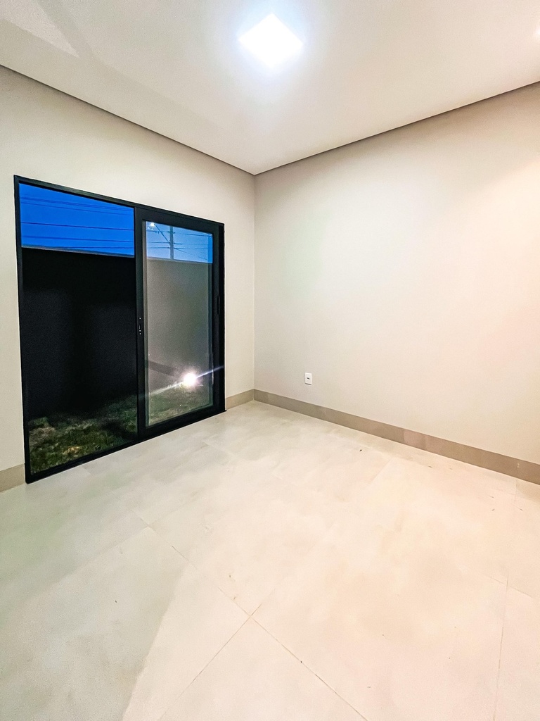 residential-/-condo-3-quartos-150m2-condominio-primor-das-torres-cuiaba-mt