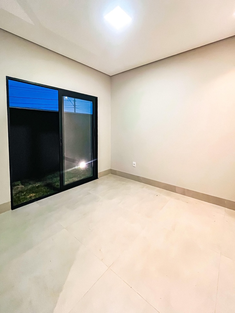 residential-/-condo-3-quartos-150m2-condominio-primor-das-torres-cuiaba-mt