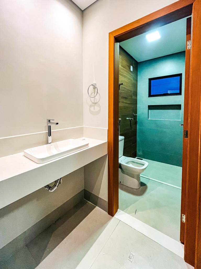residential-/-condo-3-quartos-150m2-condominio-primor-das-torres-cuiaba-mt
