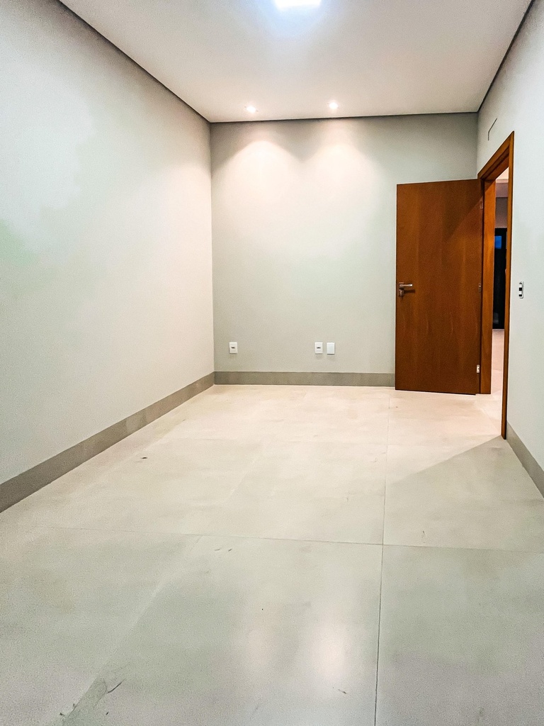 residential-/-condo-3-quartos-150m2-condominio-primor-das-torres-cuiaba-mt