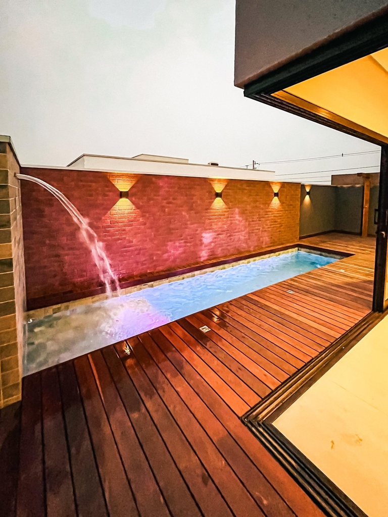 residential-/-condo-3-quartos-150m2-condominio-primor-das-torres-cuiaba-mt