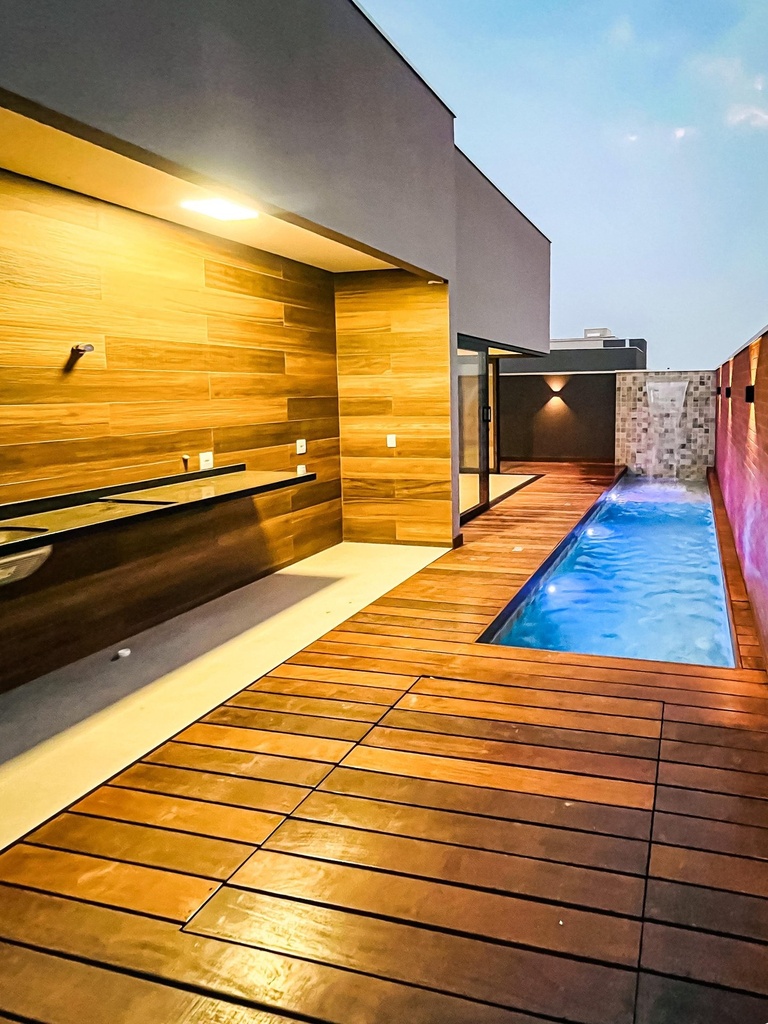 residential-/-condo-3-quartos-150m2-condominio-primor-das-torres-cuiaba-mt