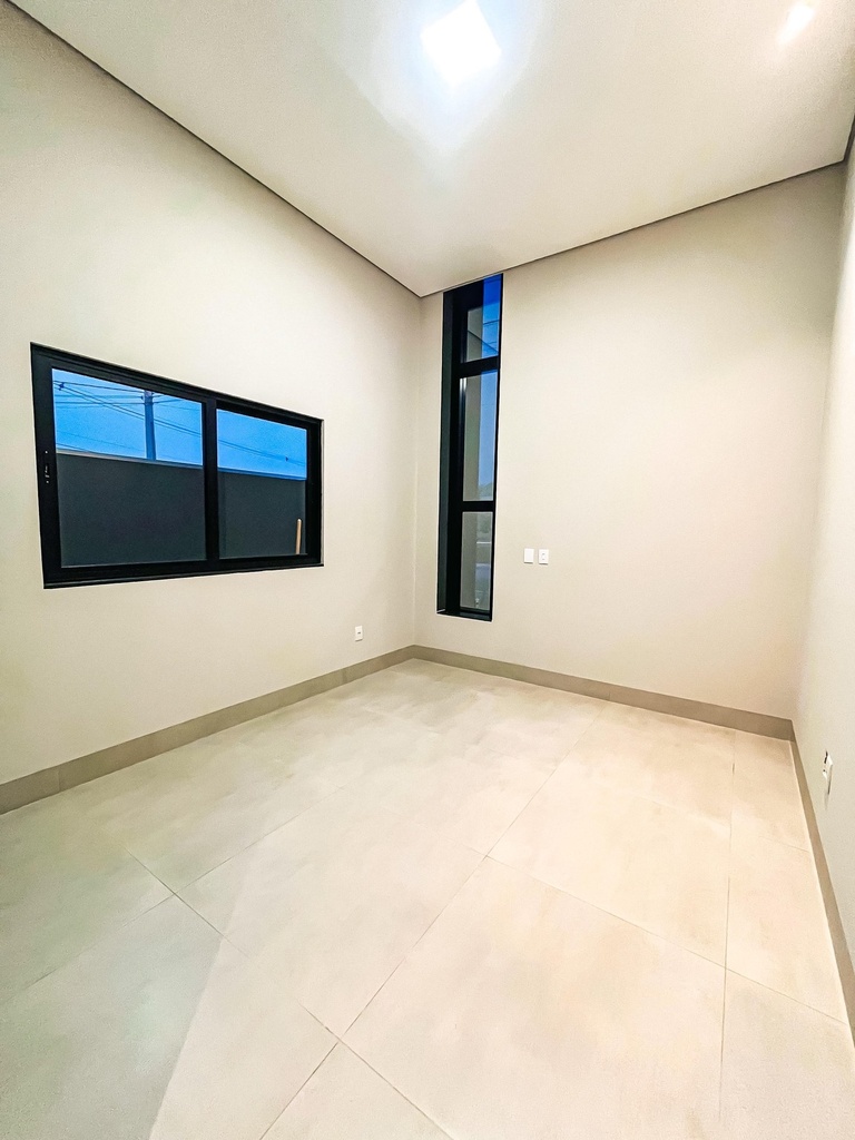 residential-/-condo-3-quartos-150m2-condominio-primor-das-torres-cuiaba-mt