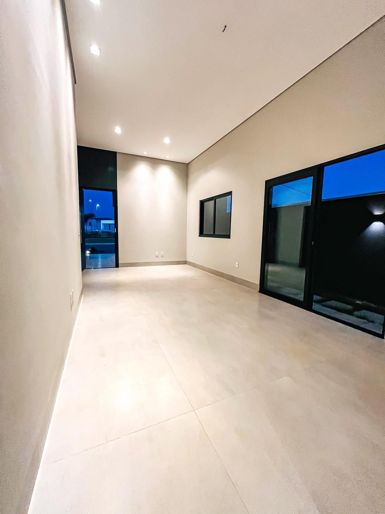 residential-/-condo-3-quartos-150m2-condominio-primor-das-torres-cuiaba-mt