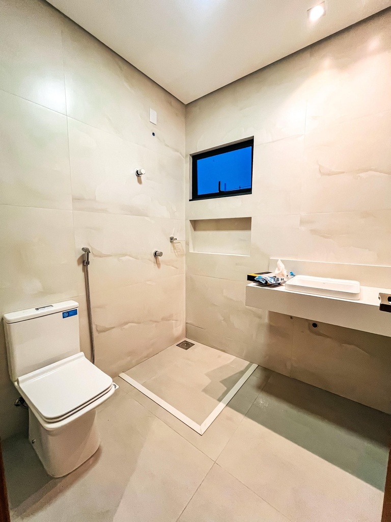 residential-/-condo-3-quartos-150m2-condominio-primor-das-torres-cuiaba-mt