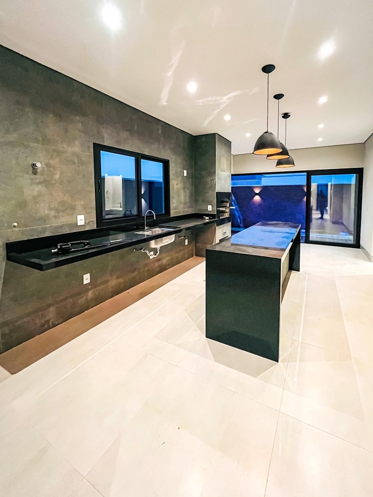 residential-/-condo-3-quartos-150m2-condominio-primor-das-torres-cuiaba-mt