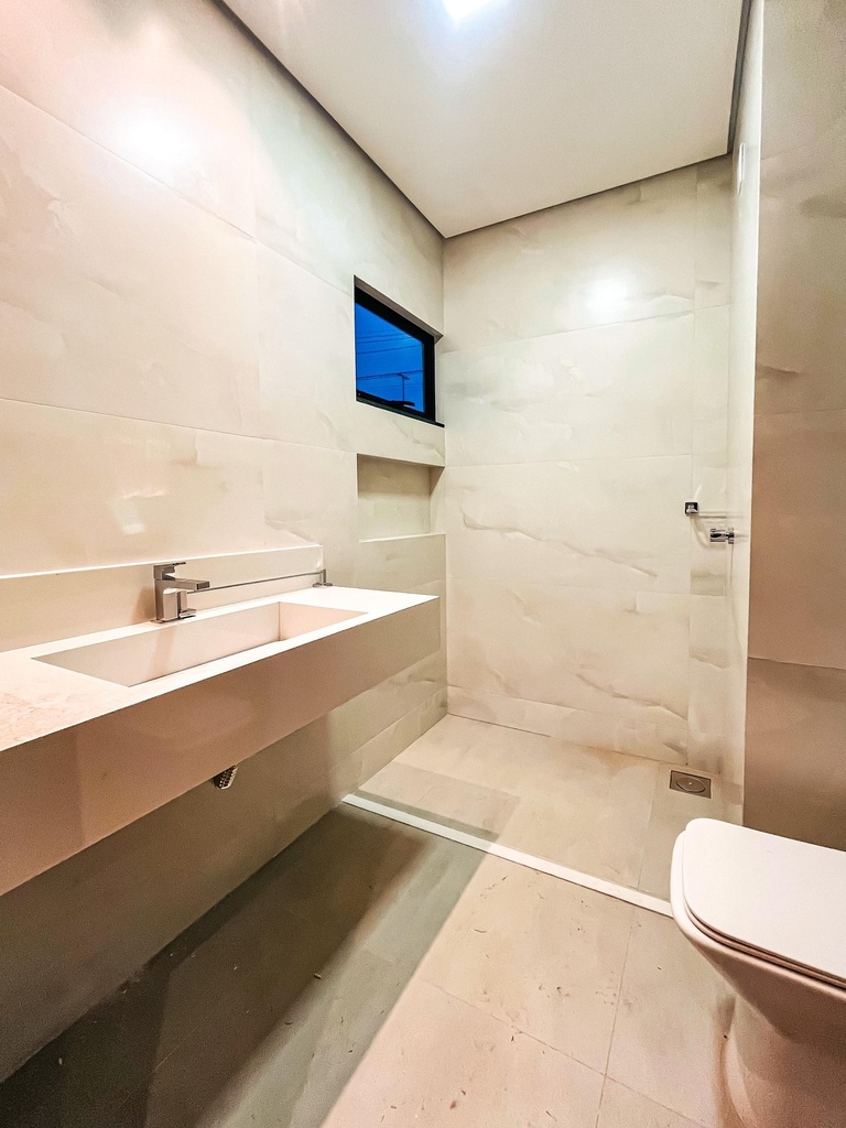 residential-/-condo-3-quartos-150m2-condominio-primor-das-torres-cuiaba-mt