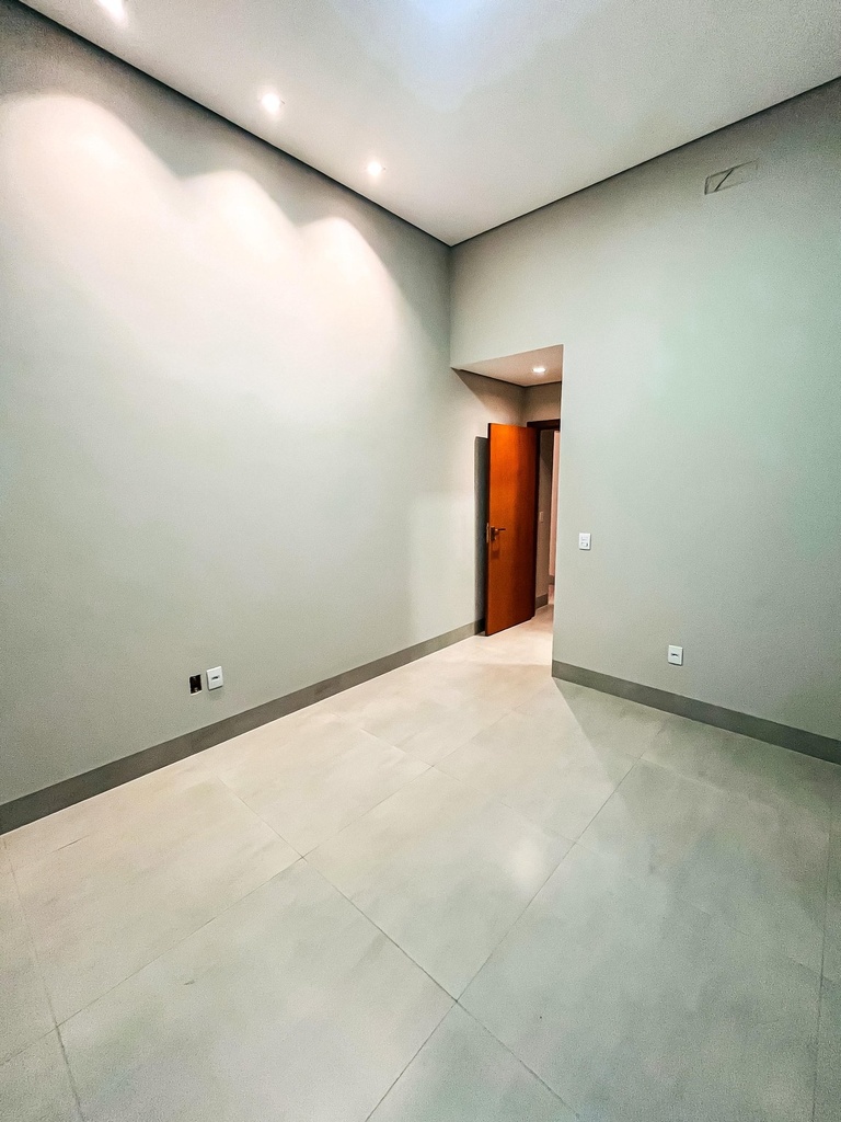 residential-/-condo-3-quartos-150m2-condominio-primor-das-torres-cuiaba-mt