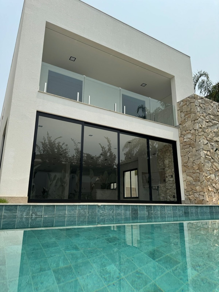 residential-/-condo-5-quartos-307m2-jardim-italia-cuiaba-mt