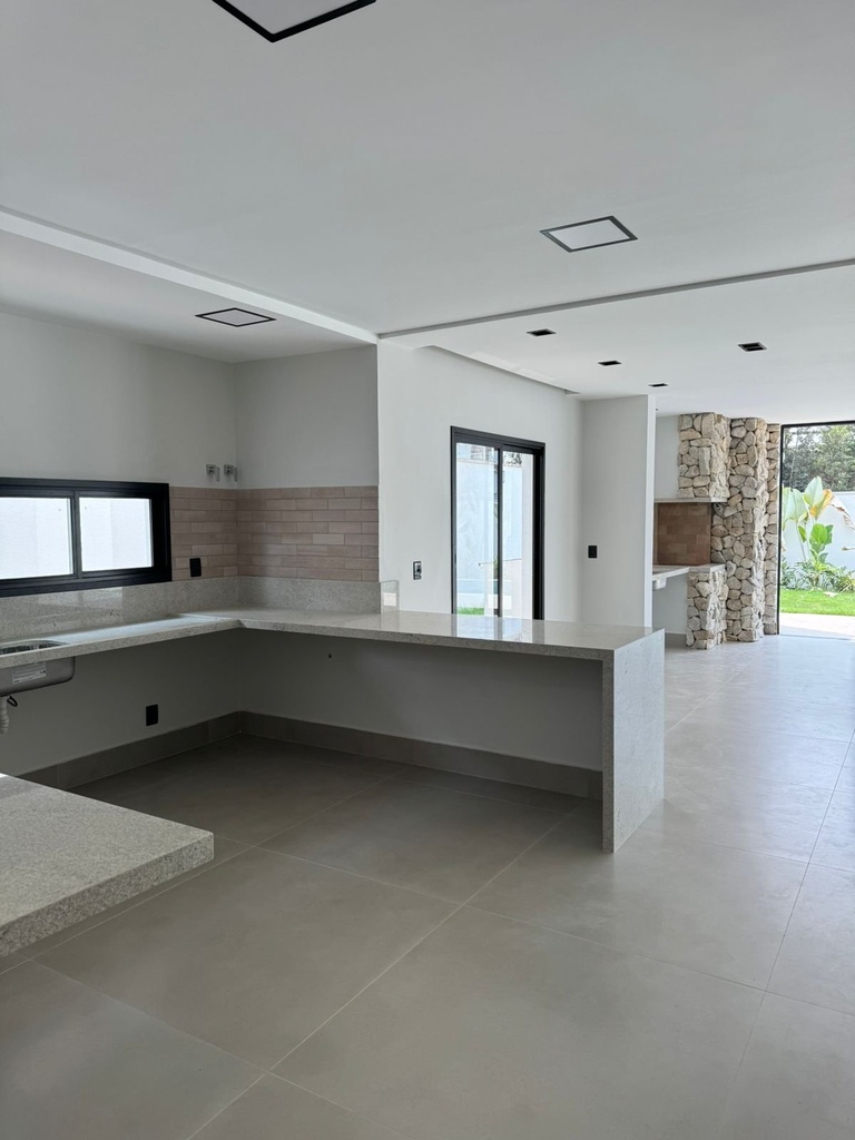 residential-/-condo-5-quartos-307m2-jardim-italia-cuiaba-mt