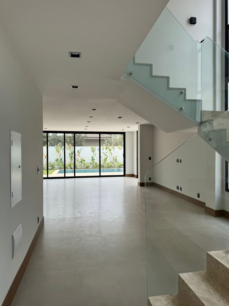 residential-/-condo-5-quartos-307m2-jardim-italia-cuiaba-mt