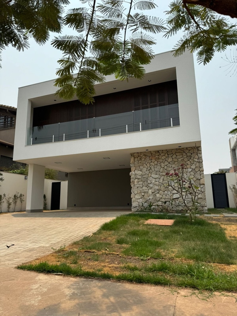 residential-/-condo-5-quartos-307m2-jardim-italia-cuiaba-mt