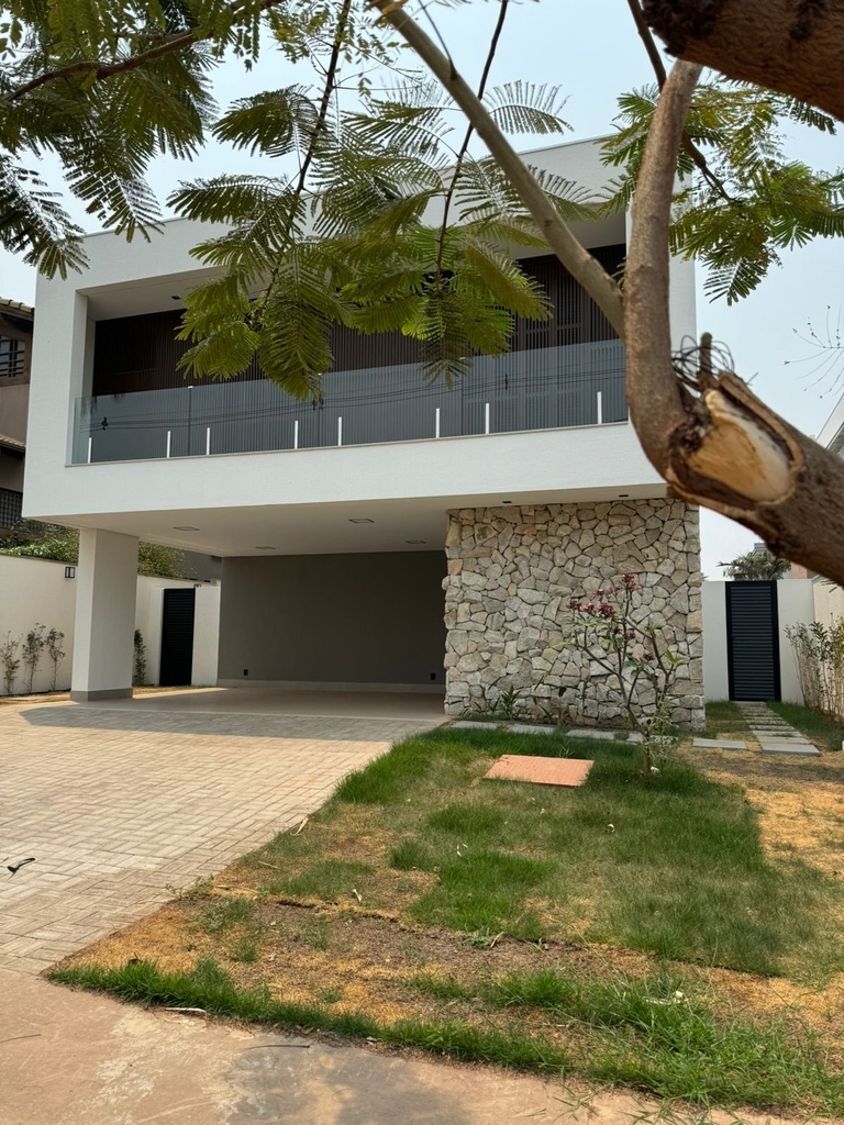 residential-/-condo-5-quartos-307m2-jardim-italia-cuiaba-mt