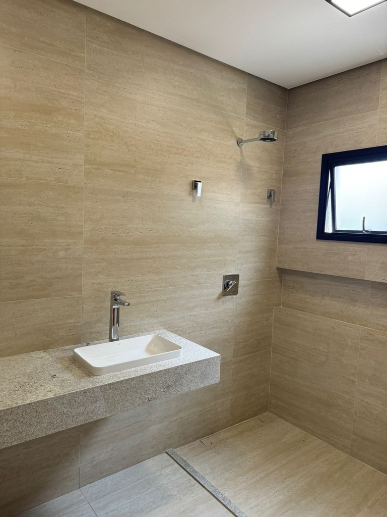 residential-/-condo-5-quartos-307m2-jardim-italia-cuiaba-mt