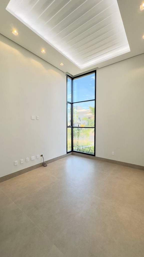 residential-/-condo-3-quartos-247m2-condominio-florais-italia-cuiaba-mt