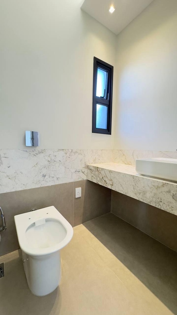 residential-/-condo-3-quartos-247m2-condominio-florais-italia-cuiaba-mt