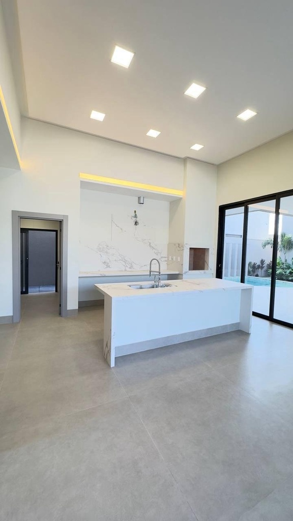 residential-/-condo-3-quartos-247m2-condominio-florais-italia-cuiaba-mt