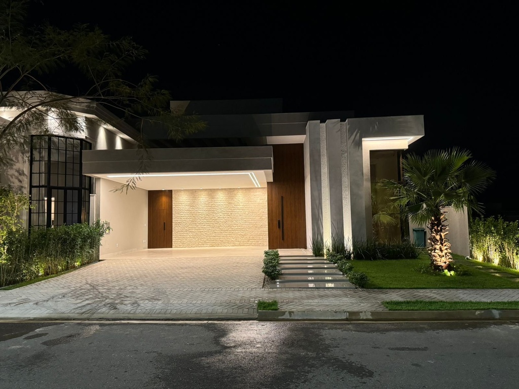 residential-/-condo-3-quartos-247m2-condominio-florais-italia-cuiaba-mt