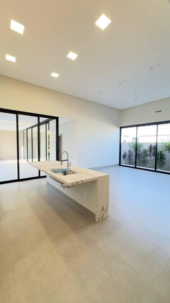 residential-/-condo-3-quartos-247m2-condominio-florais-italia-cuiaba-mt